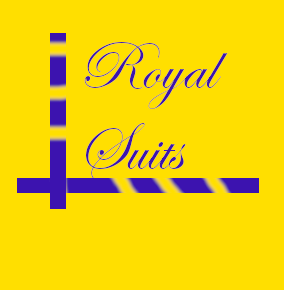 Royal Suits